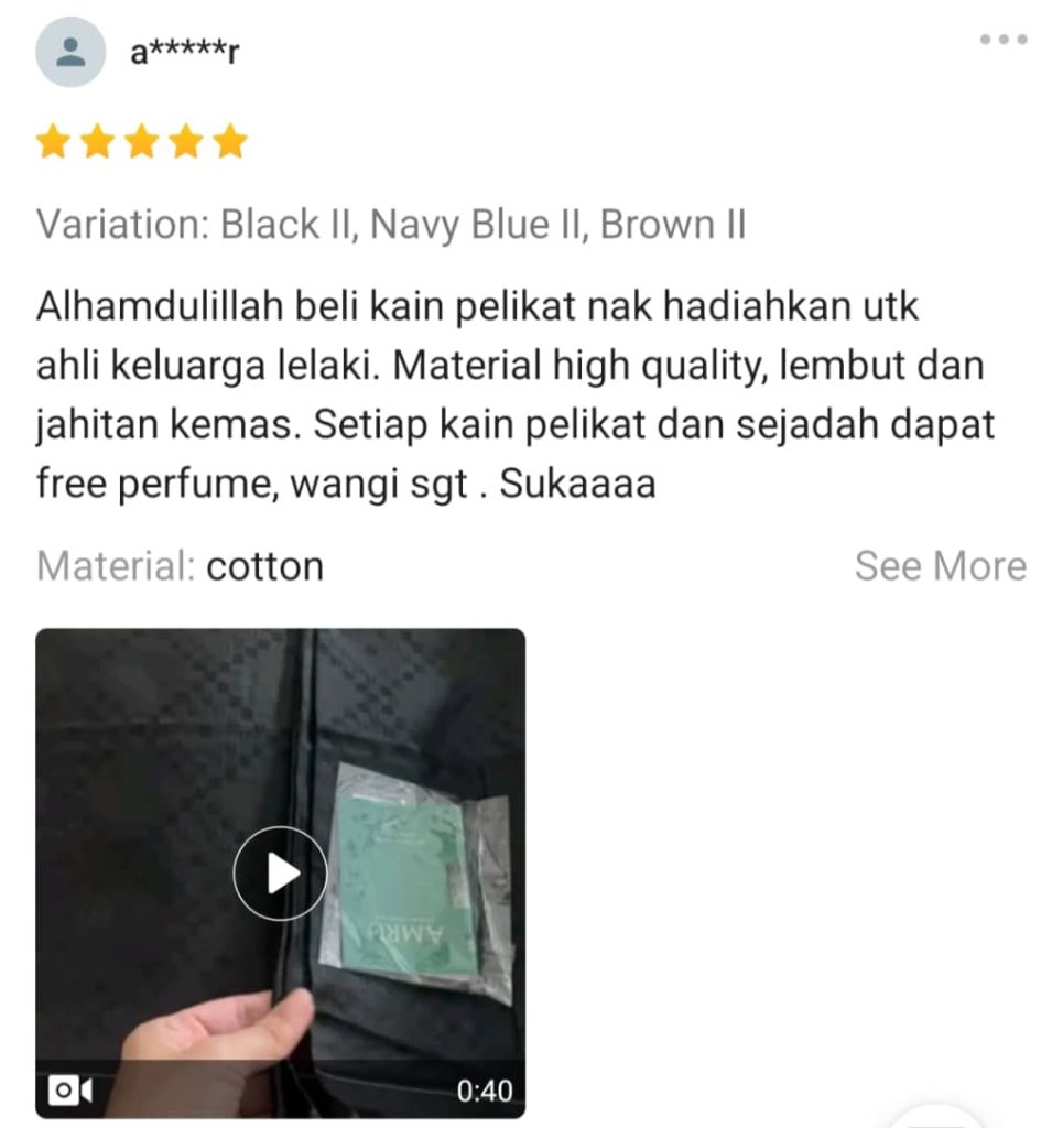 WhatsApp Image 2025-08-28 at 11.19.49_631c94e7