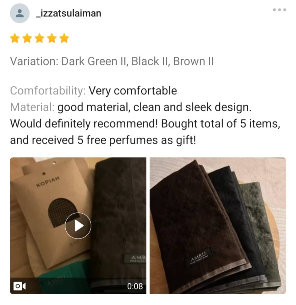 WhatsApp Image 2025-08-28 at 11.19.50_2c7dbeda