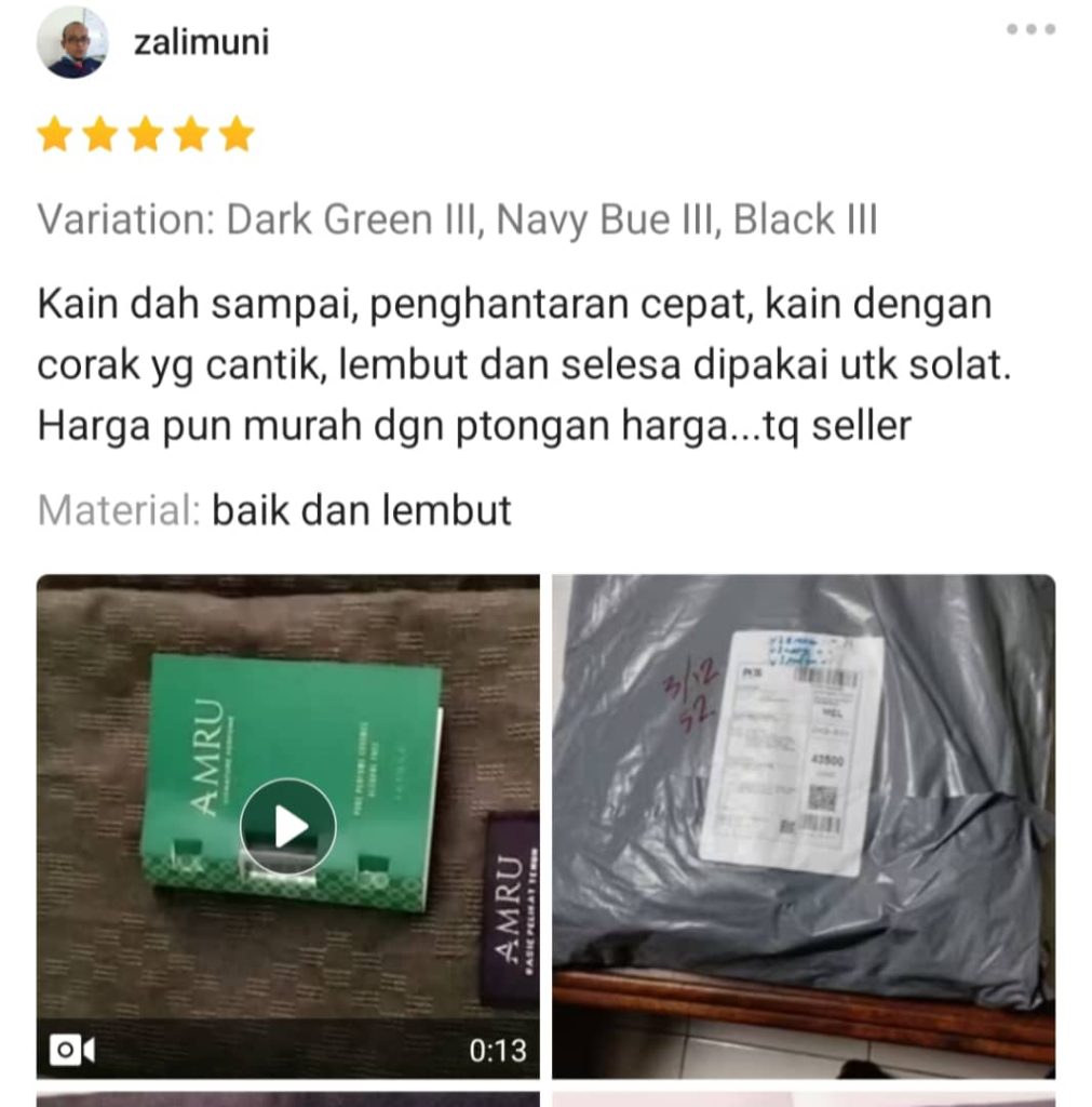 WhatsApp Image 2025-08-28 at 11.19.50_52e6e534