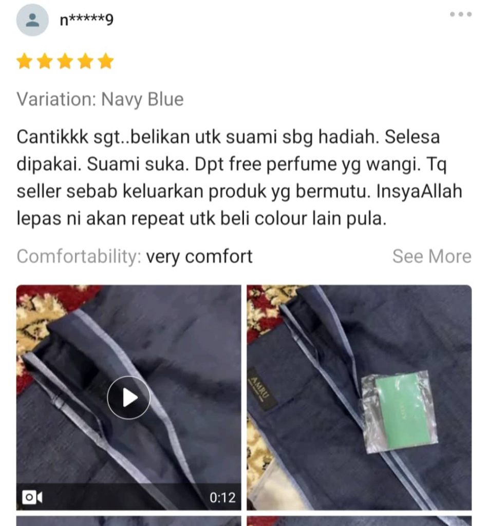 WhatsApp Image 2025-08-28 at 11.19.50_8c943c37