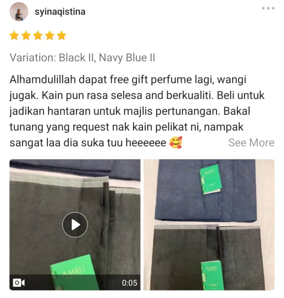 WhatsApp Image 2025-08-28 at 11.19.51_46bd259a