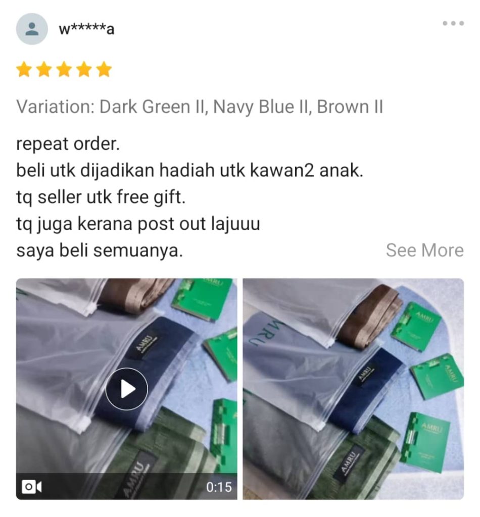 WhatsApp Image 2025-08-28 at 11.19.51_eb75e75c