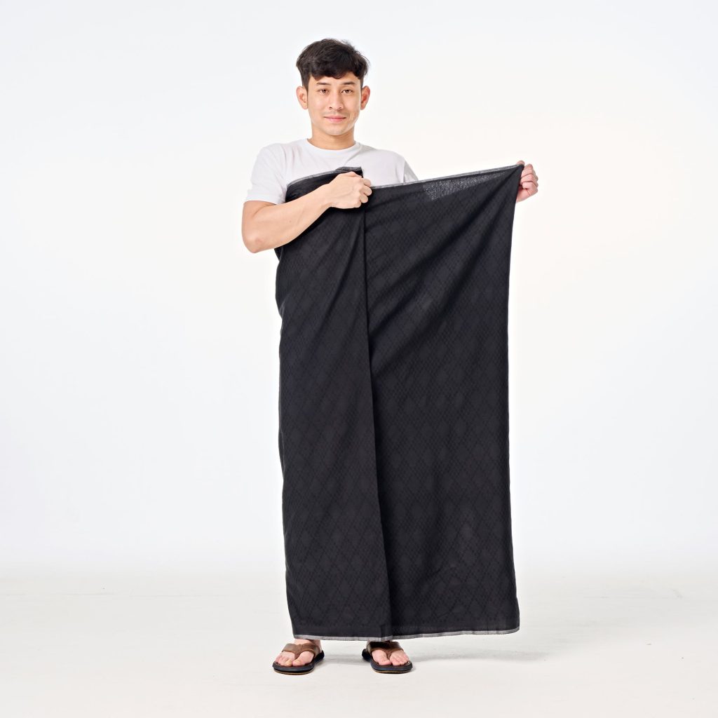 basic-pelikat-2-black-1b