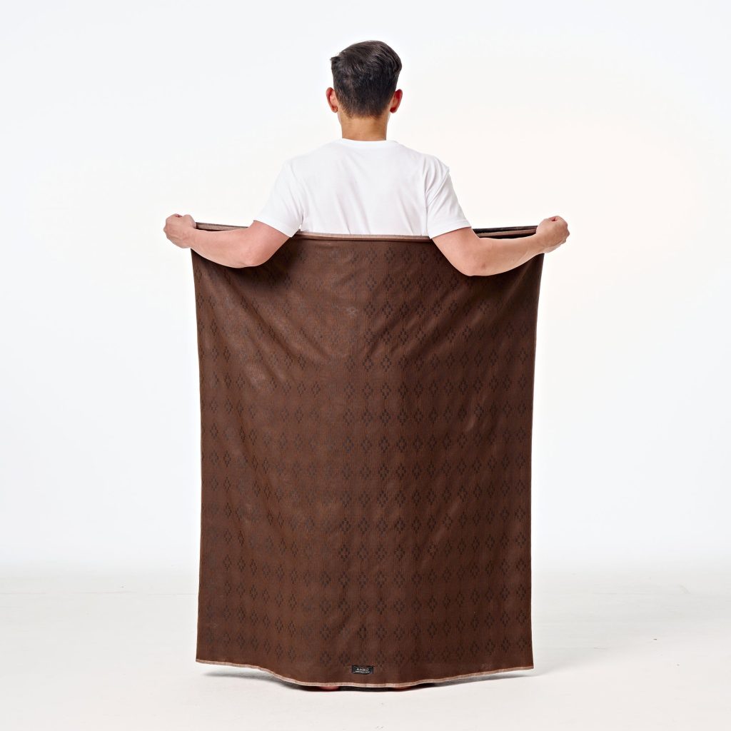 basic-pelikat-2-brown-1a