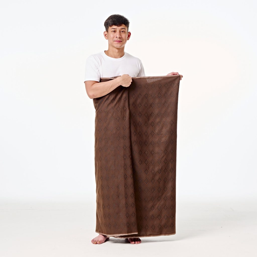 basic-pelikat-2-brown-1b