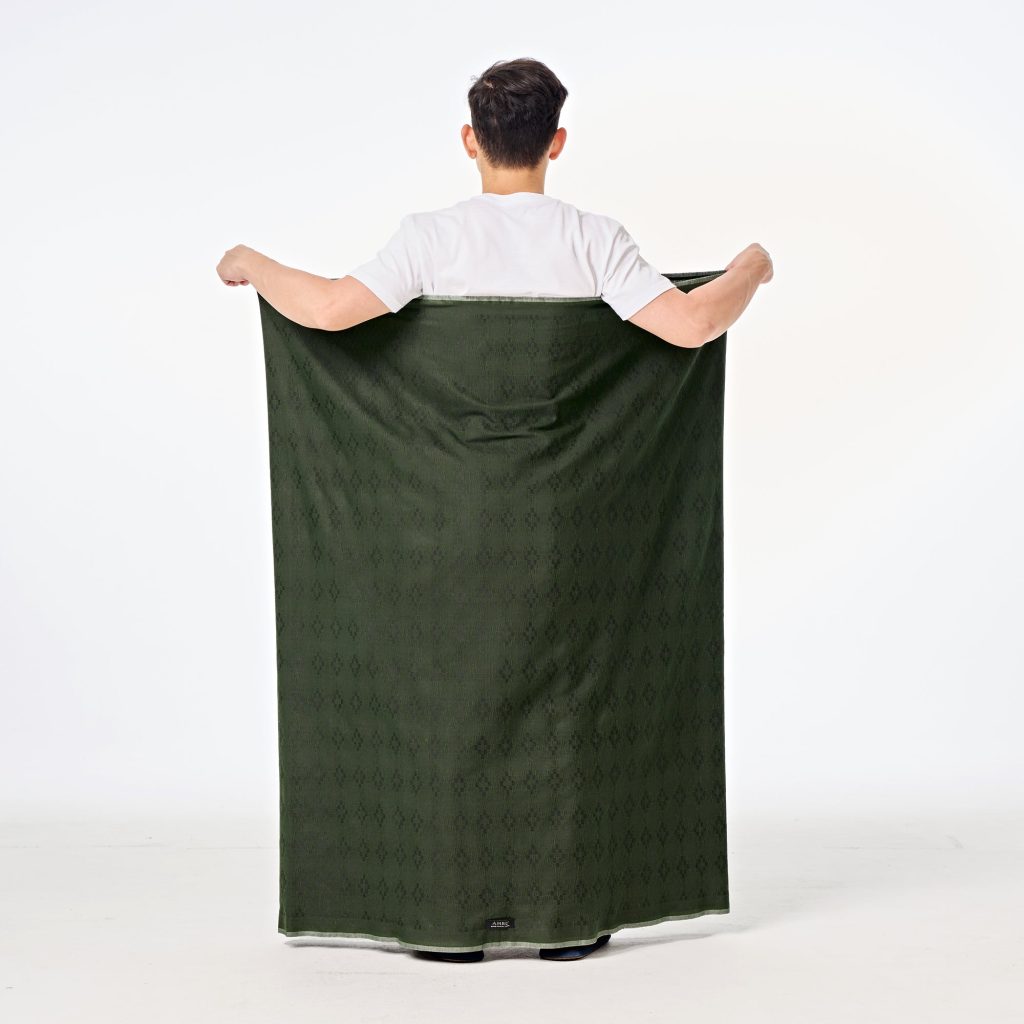 basic-pelikat-2-dark-green-1a(1)