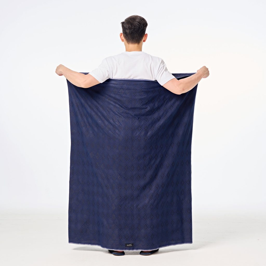 basic-pelikat-2-navy-blue-1a_2b6faa83-22a8-483b-9995-e439cd17f3d9