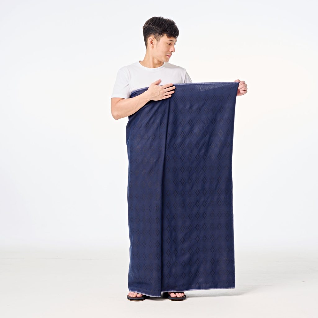 basic-pelikat-2-navy-blue-1b(1)