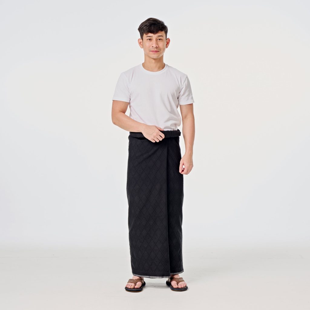 basic-pelikat-black-3(1)