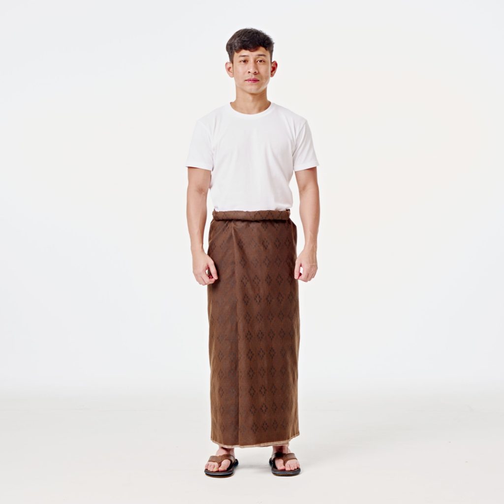 basic-pelikat-ii-brown-3(1)