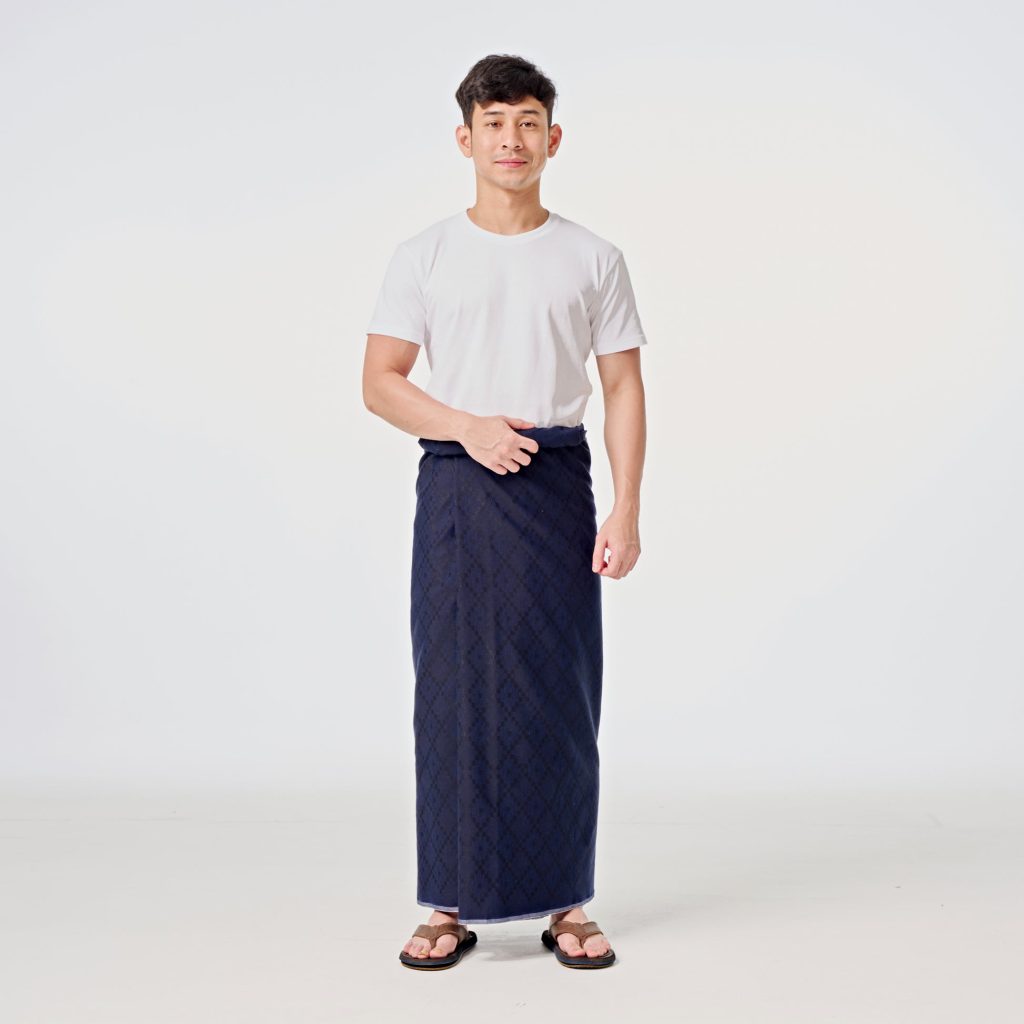 basic-pelikat-navy-blue-4